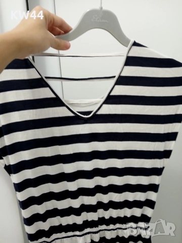 Рокля , снимка 2 - Рокли - 51880331