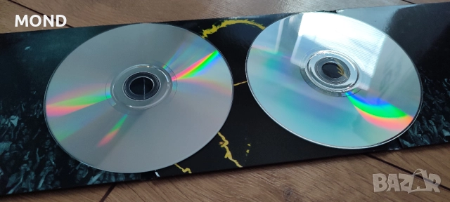 David Bowie - A Reality Tour (2 CD)