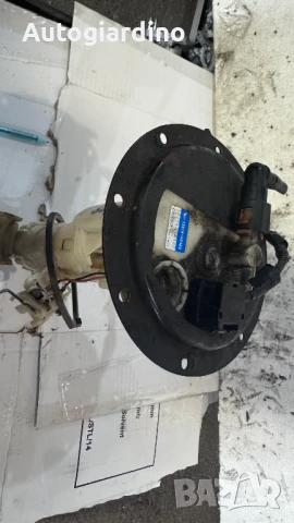 Горивна помпа за Daihatsu Terios - 23210-87403 / 101961-6603