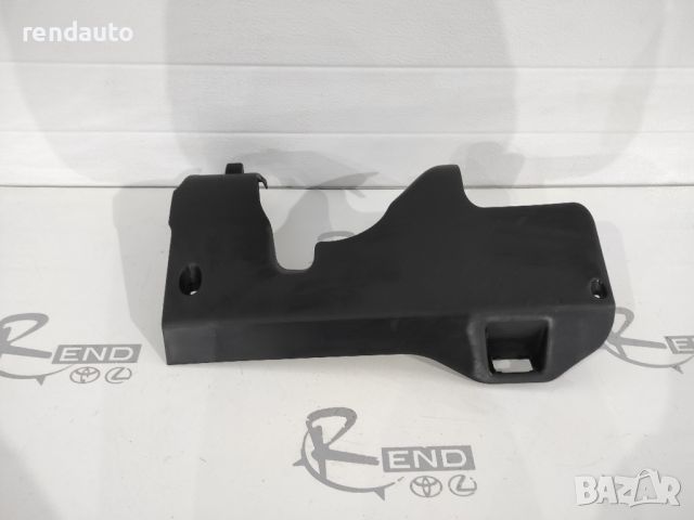 Кора под волан за Toyota MR2 1999-2007 RHD 55432-17060, снимка 1 - Части - 45463593