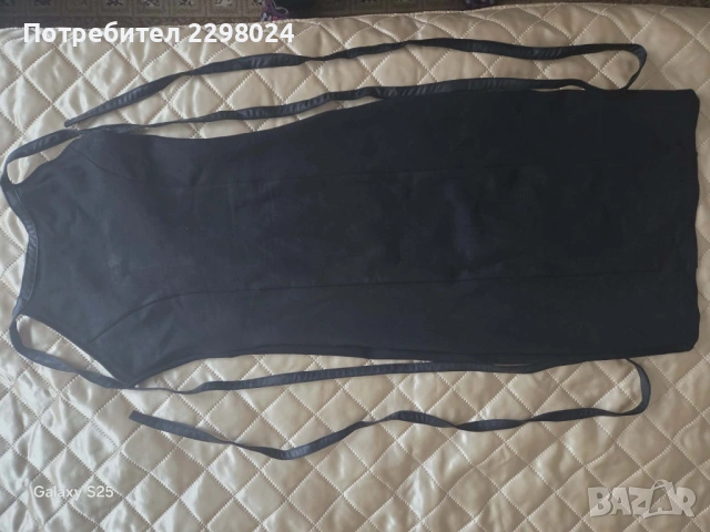 Рокля, снимка 2 - Рокли - 54157814