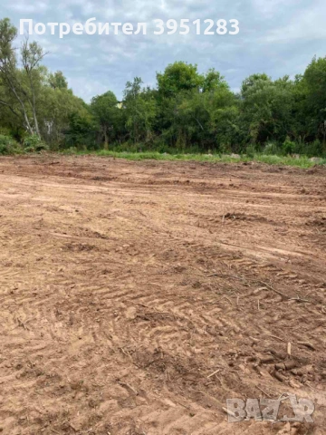 Имот  Шума, снимка 8 - Парцели - 53354660
