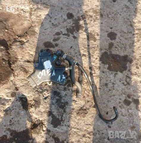 ГНП Горивна Помпа Opel 1.3 CDTI