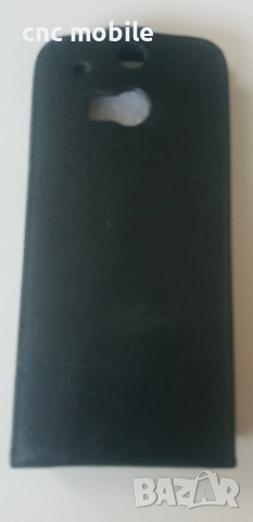 HTC One 2 - HTC M8 калъф case , снимка 7 - Калъфи, кейсове - 51554788