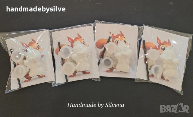 сетове за оцветяване, снимка 5 - Рисуване и оцветяване - 51782098