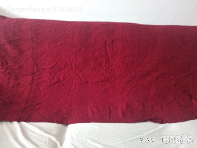 Продавам домашно тъкани, много запазени., снимка 5 - Други - 53730645