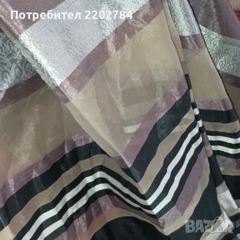 Пердета,перде,завеси, снимка 11 - Пердета и завеси - 45698480