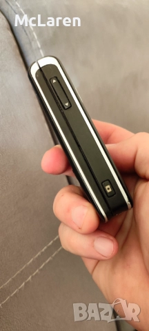 Nokia 6288, снимка 7 - Siemens - 52968540