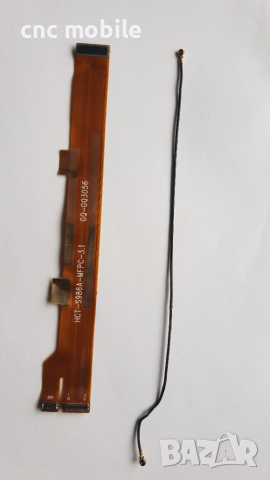 Ulefone Power 3L оригинални части и аксесоари , снимка 6 - Резервни части за телефони - 38584194