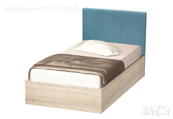 Легло Хай с табла Текс/ различни размери, снимка 10 - Спални и легла - 50726342