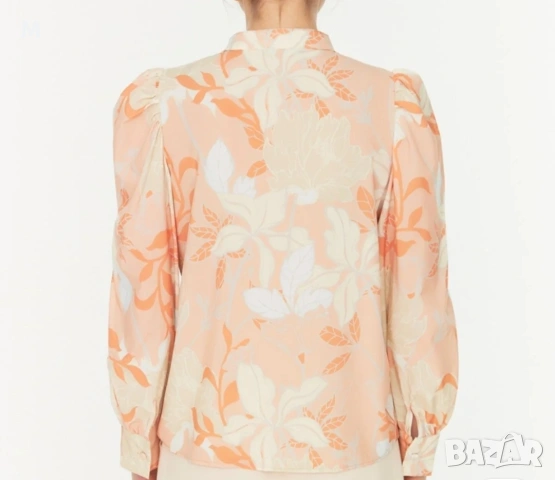 Нова риза Trendoy , снимка 2 - Ризи - 54013284