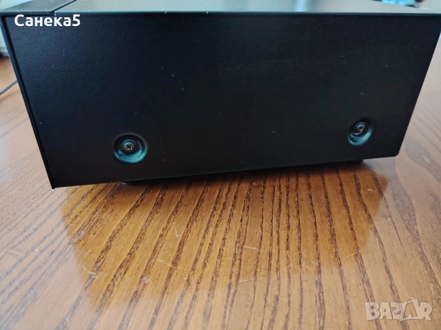 YAMAHA KX-800, снимка 12 - Декове - 49789603