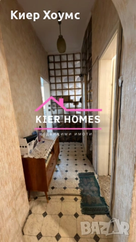 Апартамент в град Димитровград, обл. Хасково, снимка 8 - Апартаменти - 53603510