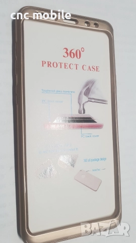 Samsung Galaxy S9 Plus - Samsung SM-G965F - Samsung S9 Plus калъф case силиконов гръб , снимка 12 - Калъфи, кейсове - 38659081