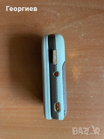 Nokia 7370, снимка 3 - Nokia - 53080641