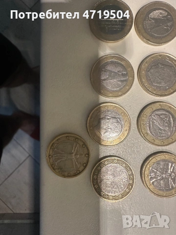 Колекция, снимка 3 - Колекции - 53304949