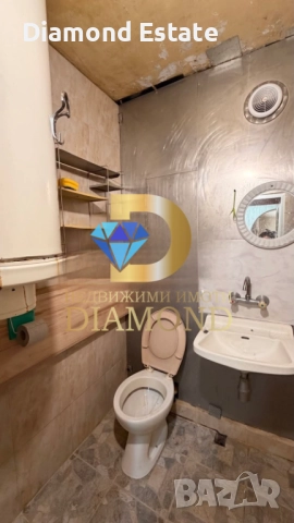 Апартамент в Димитровград, кв. Простор, снимка 5 - Апартаменти - 52413141