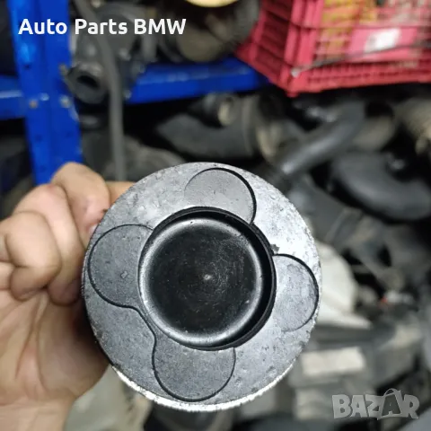 Бутало BMW 330D 530D 730D M57 Бутала БМВ 330Д 530Д 730Д М57