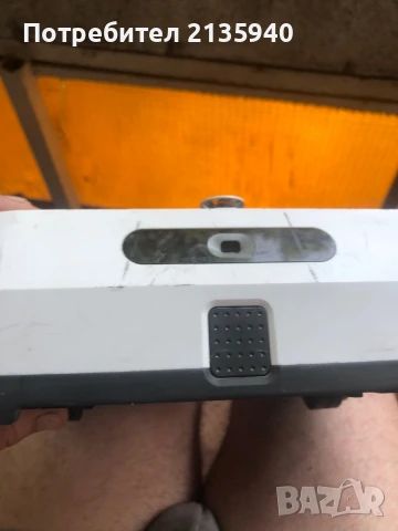 iRobot braava jet m6, снимка 5 - Прахосмукачки - 50735744