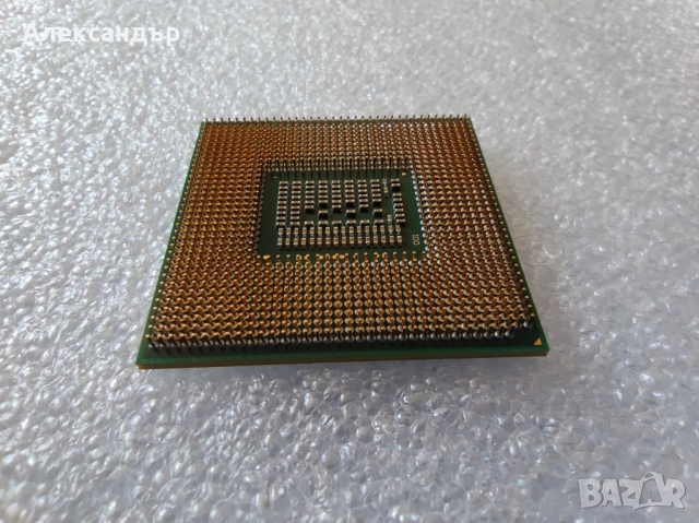 Процесор Intel® Core™ i7-3632QM, 35W, снимка 2 - Процесори - 51582642