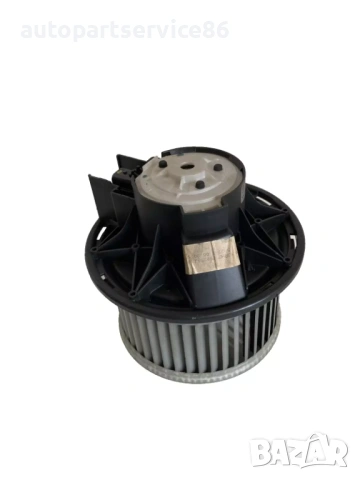 Мотор на парното с вентилатор за Jeep Cherokee 2.8 CRD (2005) 900002508717