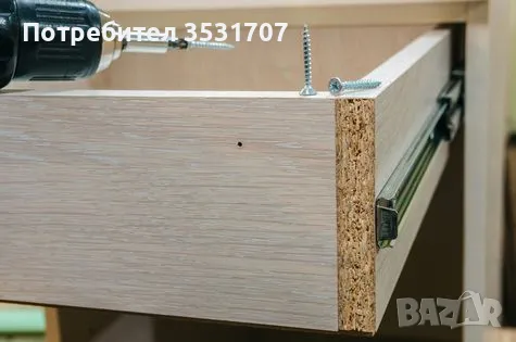 Сглобяване на мебели , снимка 2 - Монтажи - 48349846