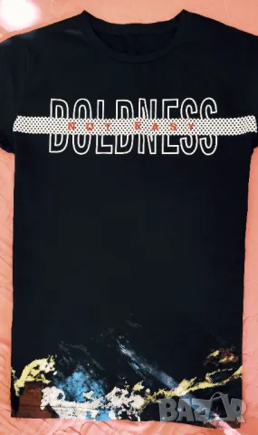 1-Тениски и потници-/164-170/, снимка 7 - Детски тениски и потници - 50237991