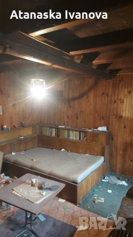 Продавам къща село Пъдарско, област Пловдив , снимка 3 - Къщи - 53469198