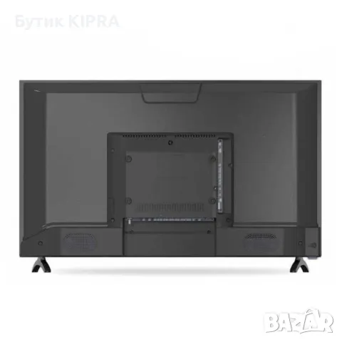 Телевизор Rancore LED 32", T-32S13, снимка 2 - Телевизори - 47249113