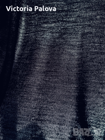 UNI QLO тънък нежен меринос мъжка блуза, снимка 8 - Блузи - 44979114