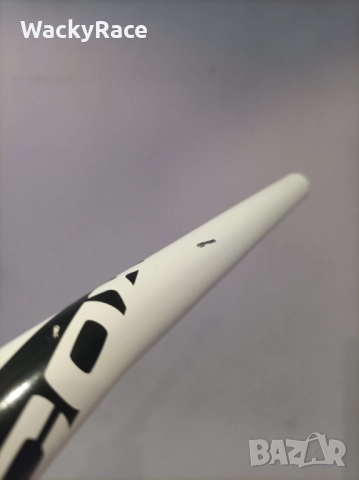 Кормило за велосипед - COX Baar 680 мм, снимка 5 - Части за велосипеди - 52805785