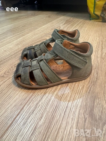 Детски обувки, снимка 7 - Детски обувки - 53011962