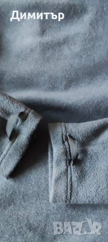 Jack wolfskin nanuk 150, снимка 9 - Суичъри - 52720101