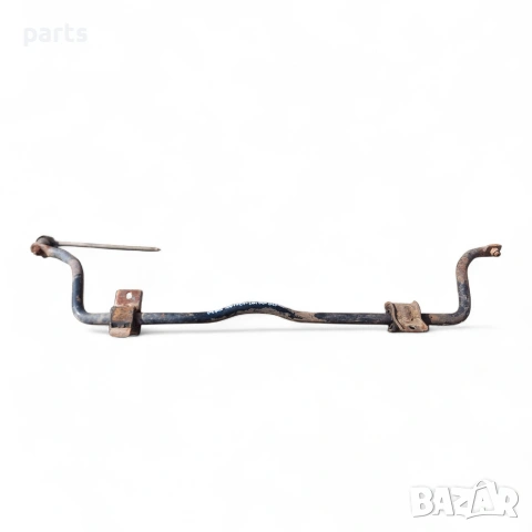 Предна Стабилизираща Щанга Пежо Партнер - Ситроен Берлинго 