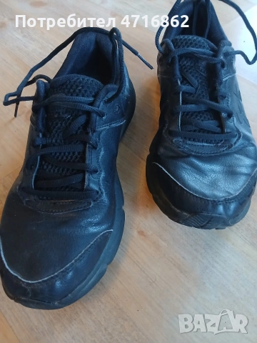 Маратонки Under Armour 