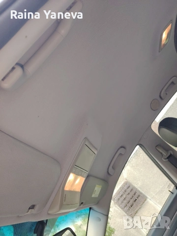 продавам, снимка 5 - Автомобили и джипове - 54274053