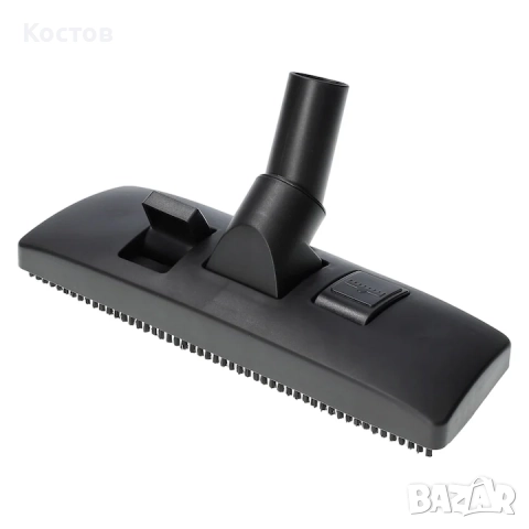 Четка за прахосмукачка, снимка 2 - Прахосмукачки - 52889201