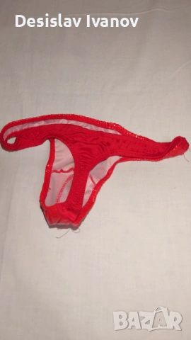 Бельо различи видове еротично, снимка 12 - Бельо - 54015130