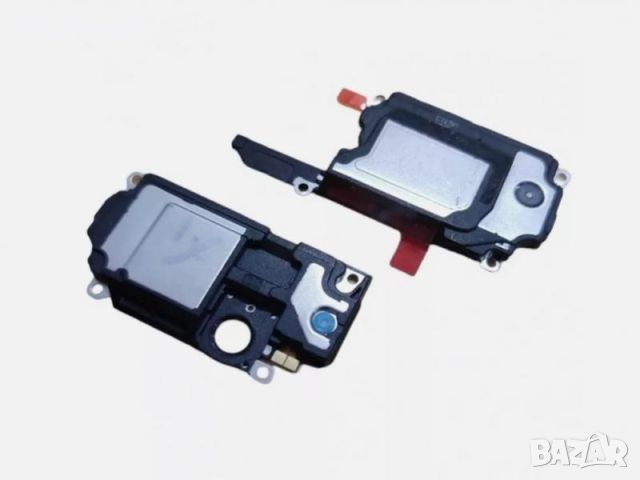 Блок Звънец за Huawei Mate X3 Баркод : 563510, снимка 1 - Резервни части за телефони - 46392391