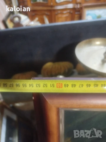 Стари авторски маслени портрети. Подписани испански творби . Трите са на един автор. Масло на платно, снимка 10 - Картини - 51326186