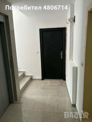 🏡 Едностаен апартамент в топ център на Русе – готов за нанасяне или инвестиция, снимка 8 - Апартаменти - 54300610