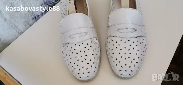 Обувки Medicus 38 н. , снимка 9 - Дамски ежедневни обувки - 49999853