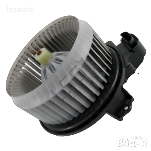 Вентилатор парно Toyota RAV 4 III 2006-2012 ID: 154749