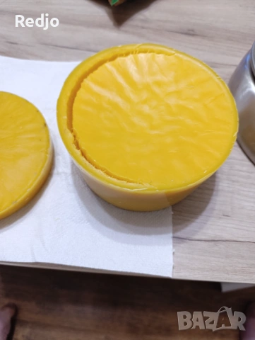 Пчелен восък , снимка 4 - Други - 53577931