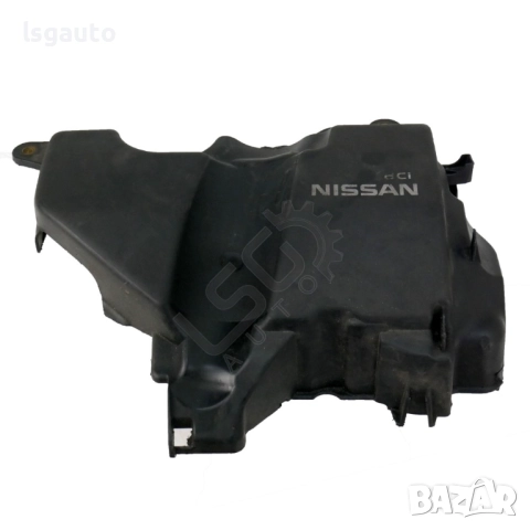 Кора над двигател Nissan Juke I 2010-2019 ID:150330