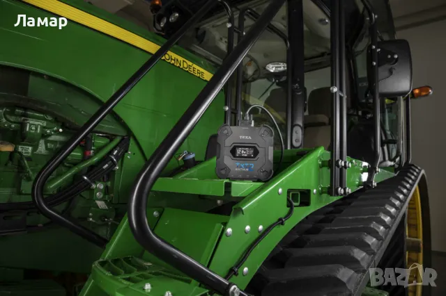 Универсална автомобилна диагностика  TXT MULTIHUB 2 IDC6 TEXA, снимка 8 - Други машини и части - 50322118