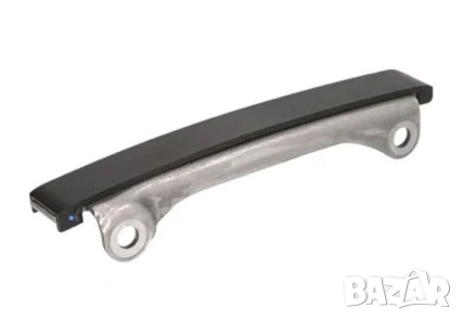 Водач верига 13085-EB300 13085EB31B Nissan разпределителни валове прав вътрешен