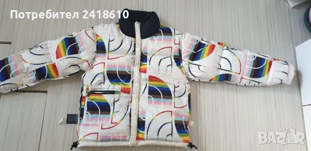 The North Face Nuptse 700 Down Women Jacket Size XS НОВО!ОРИГИНАЛ! Дамско Зимно Яке!, снимка 9 - Якета - 48001711