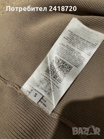 Рокля GUESS, снимка 5 - Рокли - 52991082