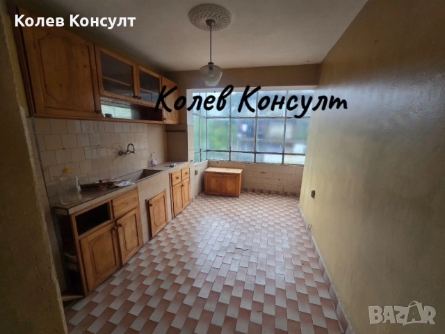 Продавам апартамент в гр. Симеоновград, снимка 3 - Апартаменти - 51999817